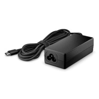 HP 45W USB-C AC Adapter