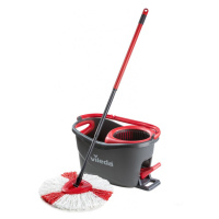 EASY WRING AND CLEAN TURBO MOP VILEDA