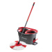 EASY WRING AND CLEAN TURBO MOP VILEDA