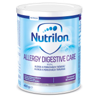 Nutrilon Allergy Digestive Care 450 g