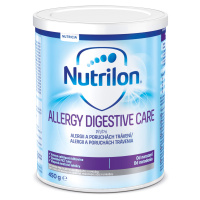 NUTRILON Allergy Digestive Care 450 g