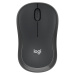 M240 Silent BT Mouse Graphite LOGITECH