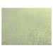 LAVE31303 Marburg omyvatelná luxusní vliesová tapeta na zeď La Veneziana VII (2022), velikost 10