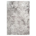 Obsession koberce Kusový koberec Opal 914 taupe Rozměry koberců: 80x150