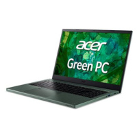 Acer Aspire Vero EVO - GREEN PC (AV15-53P-767S)