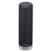 Klean Kanteen TKPro termoska, black, 0,5 l