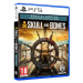 Skull and Bones Special Edition - PS5