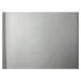 P492440109 A.S. Création vliesová tapeta na zeď Styleguide Jung 2024 bílá s metalickým žíháním, 