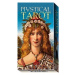 Mystical Tarot - hra z kategorie Karty, hlavolamy