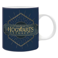 Hrnek Harry Potter: Hogwarts Legacy - Logo