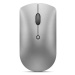 Lenovo Bluetooth Silent Mouse