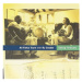 Toure Ali Farka, Ry Cooder: Talking Timbuktu - CD