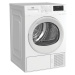 Beko EDS 74251 CSH1W