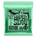 Ernie Ball 2229 Hyper Slinky 8 - 42