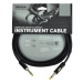 Planet Waves PW-AMSK-10