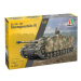 Model Kit military 0223 - Sd.Kfz. 167 Sturmgeschütz IV (1:35)