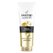 PANTENE Pro-V Thick & Strong 275 ml