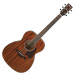 Ibanez AC340-OPN Open Pore Natural