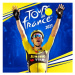 Tour de France 2021 - PC DIGITAL