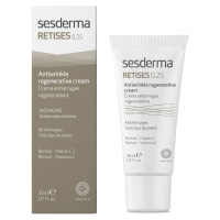 Sesderma Retises 0.25% Krém 30ml