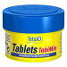 TETRA Tablets Tabi Min 58tablet