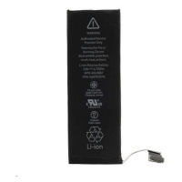 Baterie pro iPhone SE - 1624mAh Li-Ion Polymer (Bulk)