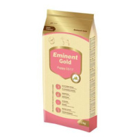 Eminent Dog Gold Puppy 15kg