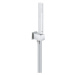 Set s držákem 1 proud EUPHORIA CUBE STICK Grohe 26405000