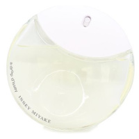 ISSEY MIYAKE A Drop d'Issey EdP 50 ml