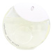 ISSEY MIYAKE A Drop d'Issey EdP 50 ml