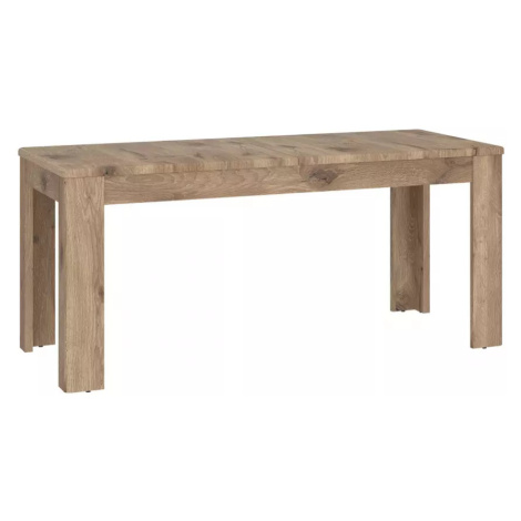 Stůl Grano CNAT03 D181 dub viking BAUMAX