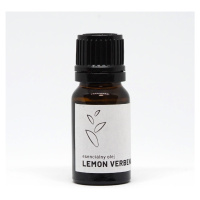 Esenciální olej Lemon verbena 10&nbsp;ml