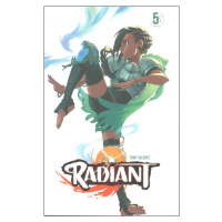 Radiant 5