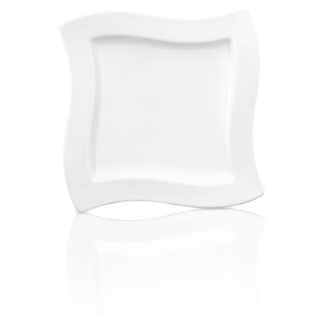 Talíř Villeroy & Boch NewWave