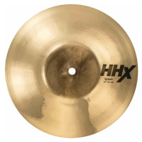 Sabian 11005XB HHX Brilliant 10