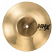 Sabian 11005XB HHX Brilliant 10" Splash činel