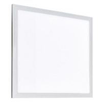 LED panel 50W 60x60cm 4500lm STUDENÁ BÍLÁ