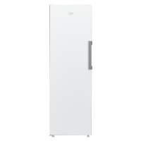 Beko B1RMFNE314W B1RMFNE314W