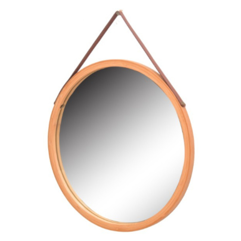 Zrcadlo LEMI 1 Tempo Kondela