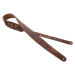 Fender Road Worn Strap, Brown