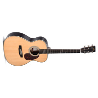 Sigma Guitars S000R-28V