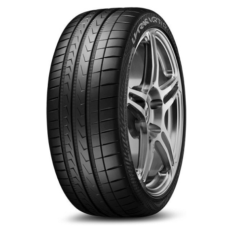 VREDESTEIN 305/30 R 20 103Y ULTRAC_VORTI_R+ TL XL ZR FSL