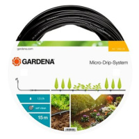 GARDENA Mds-kapací hadice nadzemní 4,6 mm (3/16