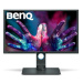 32" BenQ PD3200Q