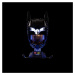 Light my Bricks Sada světel - LEGO Batman Cowl 76182