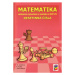 Matematika - Desetinná čísla - učebnice