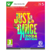 Just Dance 2024 (Xbox Series X)