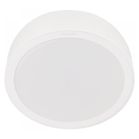 Philips - LED Stropní svítidlo MESON LED/23,5W/230V 8719514250963