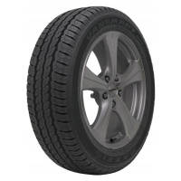 1x Letní Pneumatika 205/70R15 Maxxis Vansmart MCV3+ R