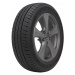 1x Letní Pneumatika 205/70R15 Maxxis Vansmart MCV3+ R